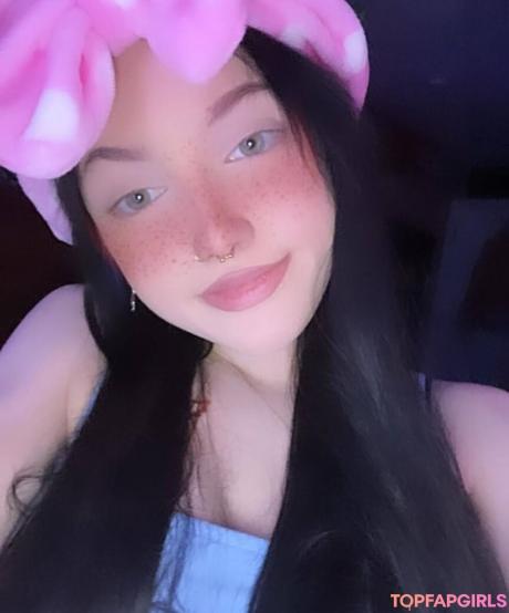 Pixzn nude leaked OnlyFans photo #30