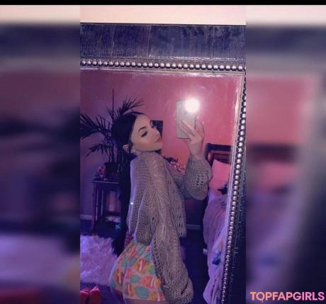 Pixzn nude leaked OnlyFans photo #31