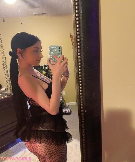 Pixzn nude leaked OnlyFans photo #34