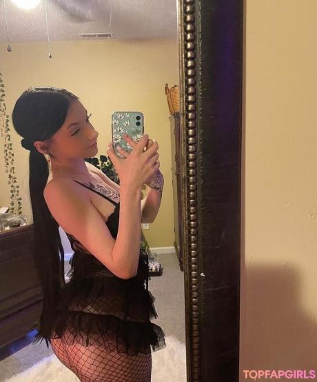 Pixzn nude leaked OnlyFans photo #35