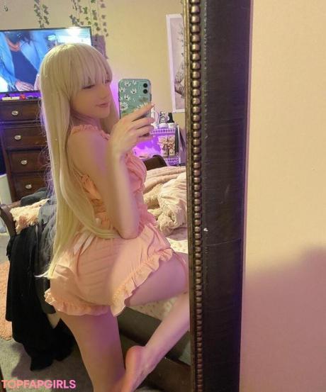 Pixzn nude leaked OnlyFans photo #36