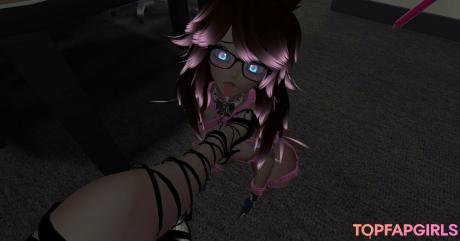 Domkurovr nude leaked OnlyFans photo #15