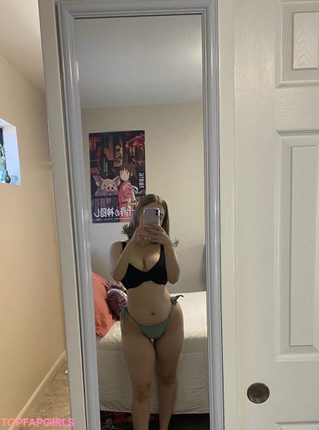 Stace nude leaked OnlyFans photo #1