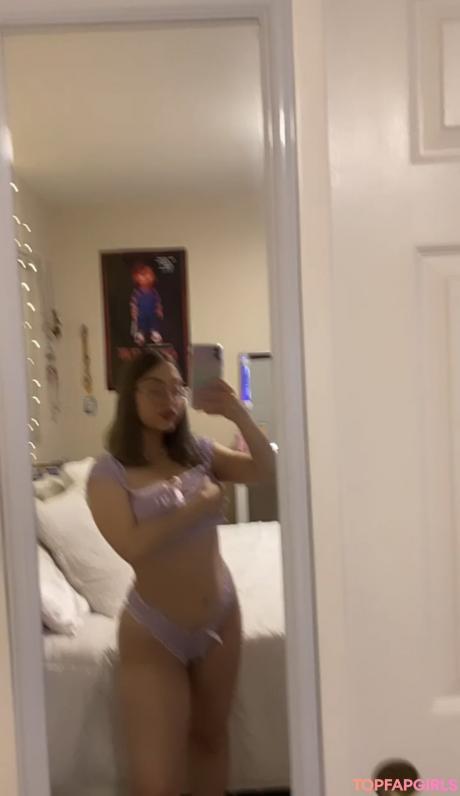 Stace nude leaked OnlyFans photo #16