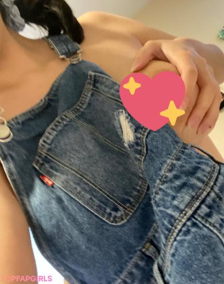 Stace nude leaked OnlyFans photo #26