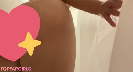 Stace nude leaked OnlyFans photo #27