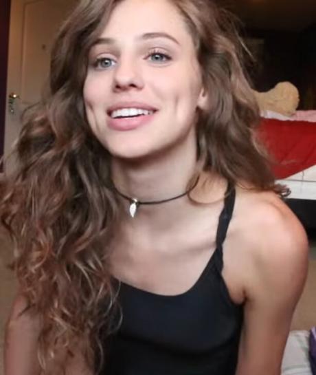 Brooke nude leaked OnlyFans photo #27