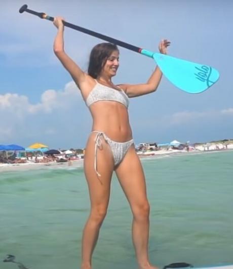 Brooke nude leaked OnlyFans photo #41