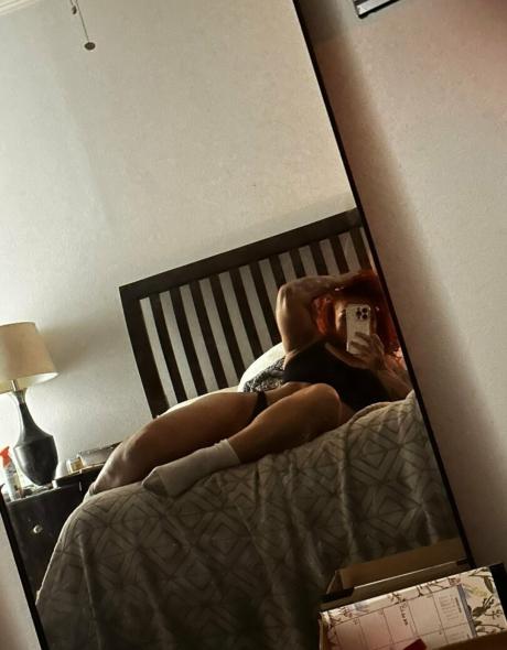 PoofBallDemon nude leaked OnlyFans photo #25