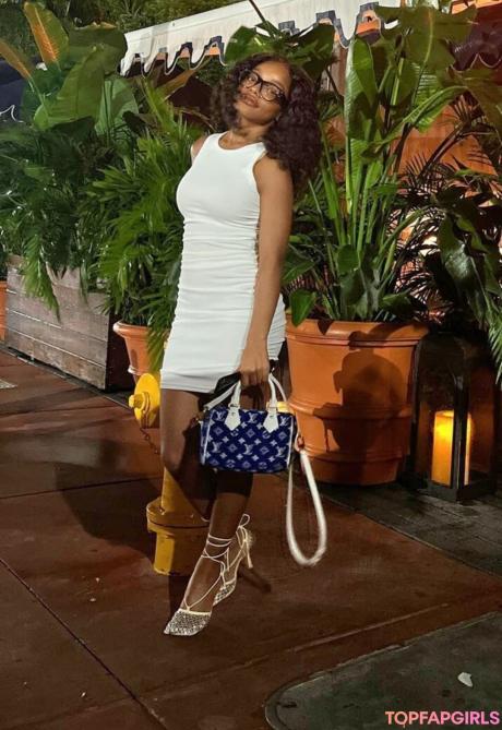 Marsai nude leaked OnlyFans photo #17