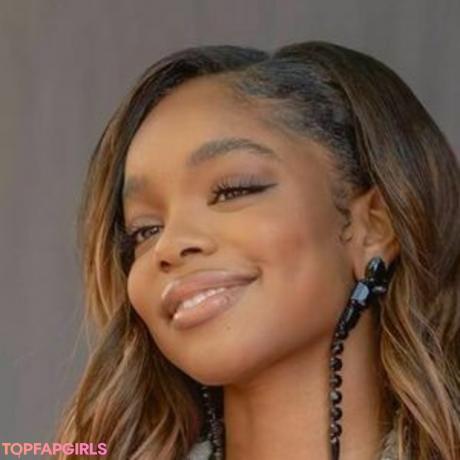 Marsai nude leaked OnlyFans photo #6