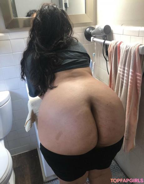 Egyptianhoneyx nude leaked OnlyFans photo #2