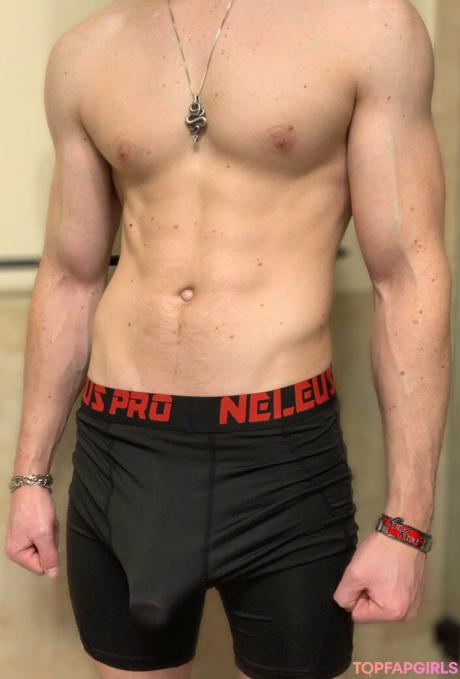 Redriotfree nude leaked OnlyFans photo #14