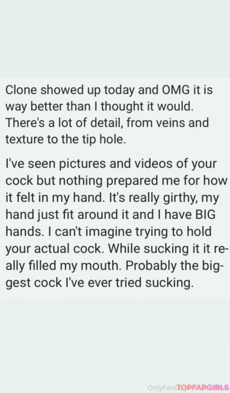Redriotfree nude leaked OnlyFans photo #2