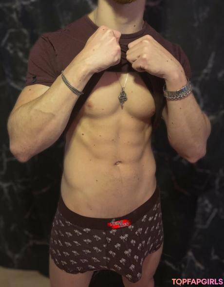 Redriotfree nude leaked OnlyFans photo #23