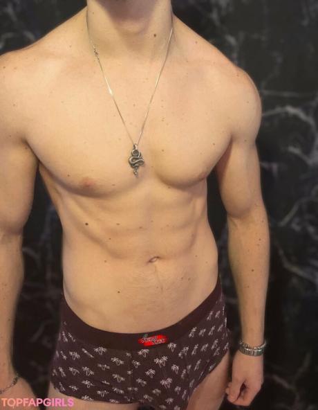 Redriotfree nude leaked OnlyFans photo #24