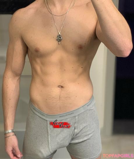 Redriotfree nude leaked OnlyFans photo #28