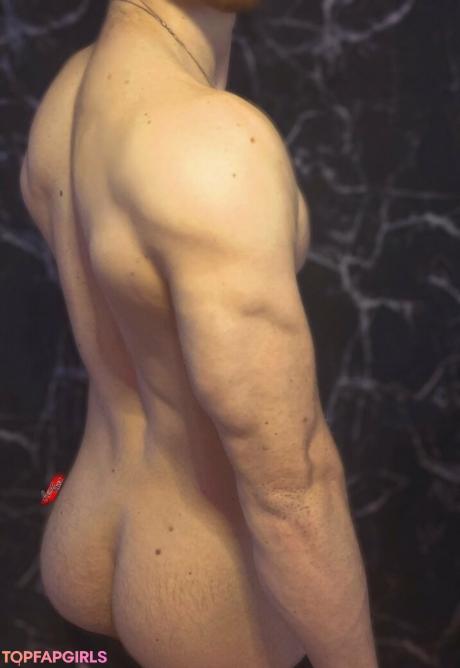 Redriotfree nude leaked OnlyFans photo #30