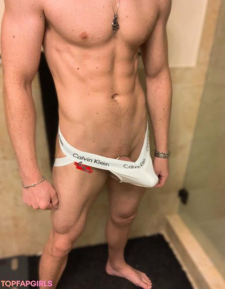 Redriotfree nude leaked OnlyFans photo #34