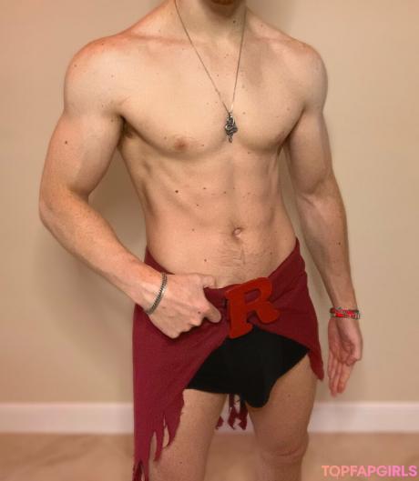 Redriotfree nude leaked OnlyFans photo #41