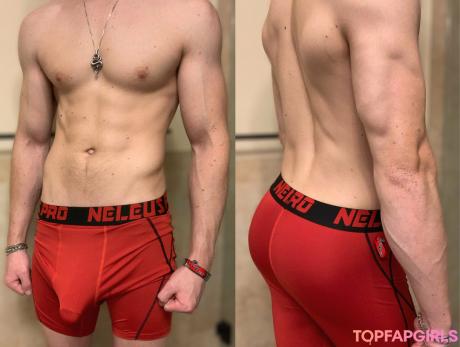 Redriotfree nude leaked OnlyFans photo #51