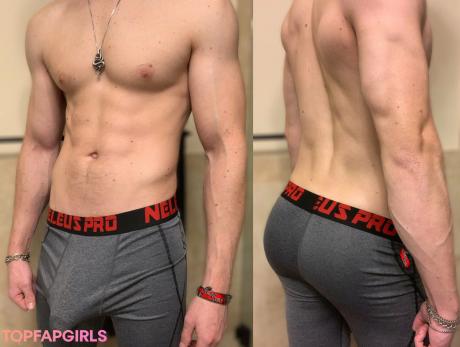 Redriotfree nude leaked OnlyFans photo #52