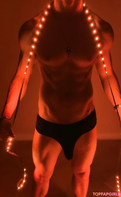 Redriotfree nude leaked OnlyFans photo #55