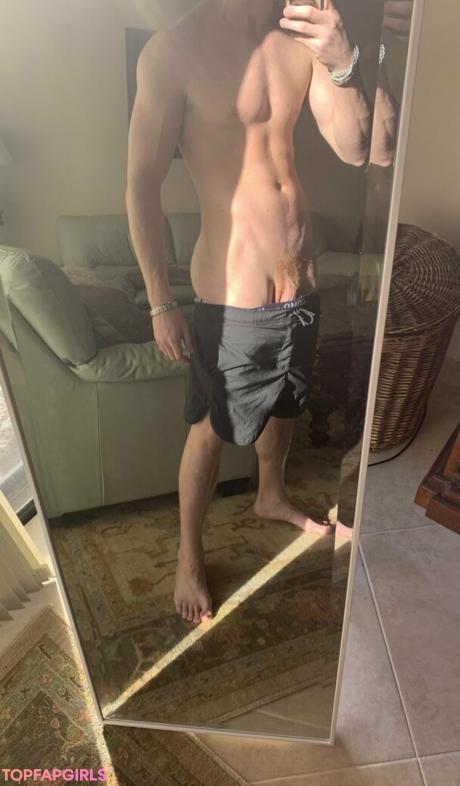 Redriotfree nude leaked OnlyFans photo #57