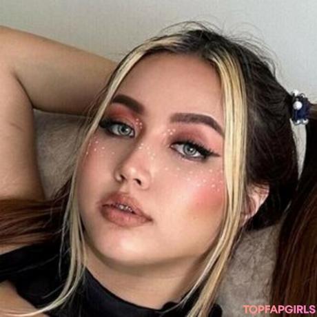 Song nude leaked OnlyFans photo #10