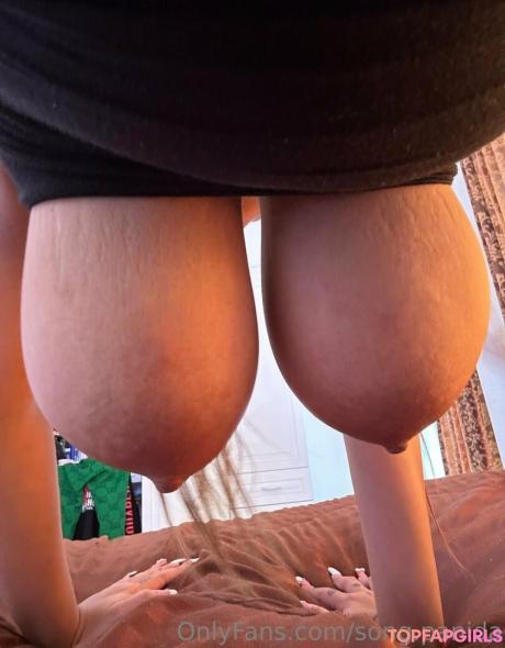 Song nude leaked OnlyFans photo #102