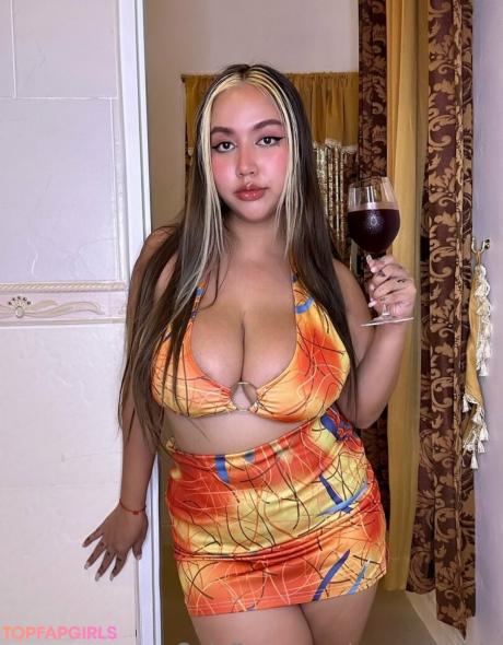Song nude leaked OnlyFans photo #56