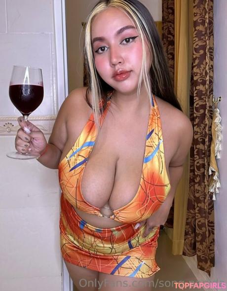 Song nude leaked OnlyFans photo #57