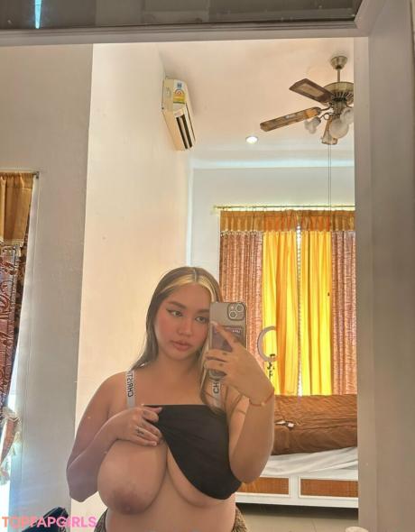 Song nude leaked OnlyFans photo #67