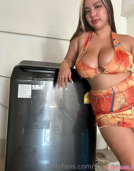 Song nude leaked OnlyFans photo #80