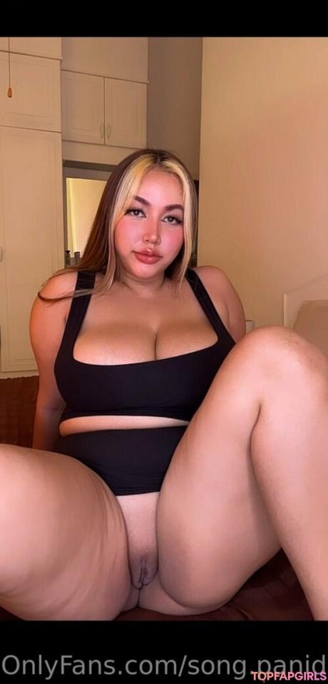 Song nude leaked OnlyFans photo #92