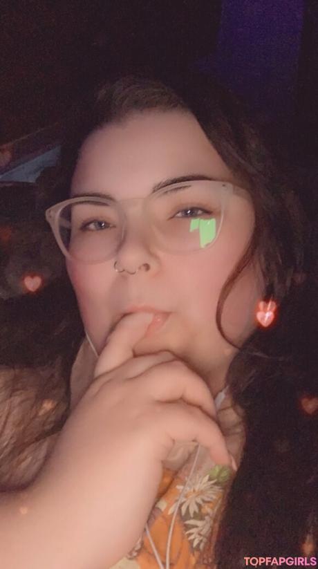 Maisonfoxqueen nude leaked OnlyFans photo #15