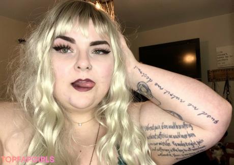 Maisonfoxqueen nude leaked OnlyFans photo #25