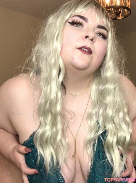 Maisonfoxqueen nude leaked OnlyFans photo #32