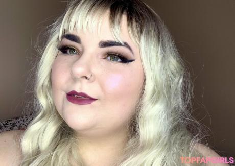 Maisonfoxqueen nude leaked OnlyFans photo #34