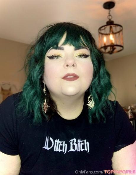 Maisonfoxqueen nude leaked OnlyFans photo #49