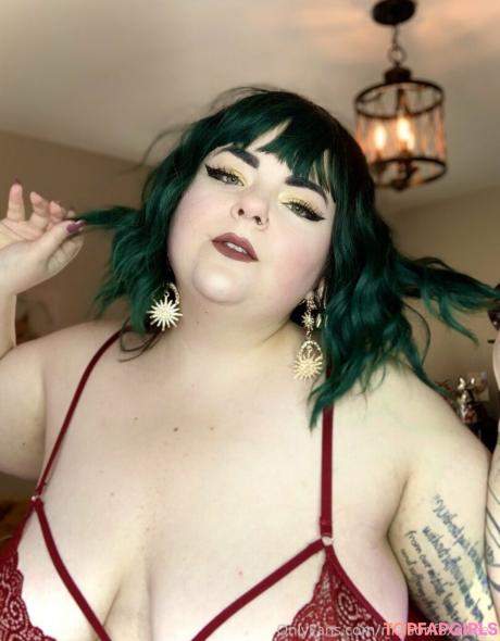 Maisonfoxqueen nude leaked OnlyFans photo #65