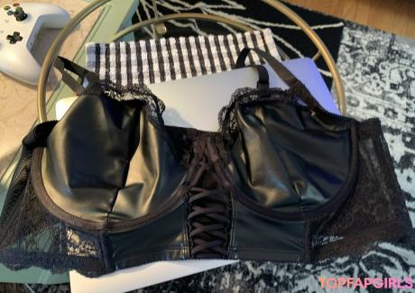 Maisonfoxqueen nude leaked OnlyFans photo #68