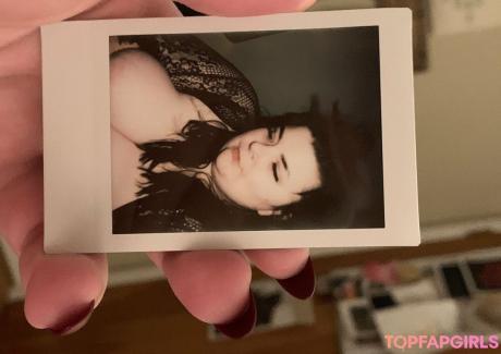 Maisonfoxqueen nude leaked OnlyFans photo #70