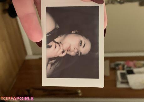Maisonfoxqueen nude leaked OnlyFans photo #74