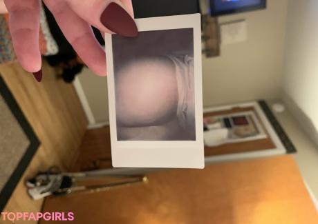 Maisonfoxqueen nude leaked OnlyFans photo #75