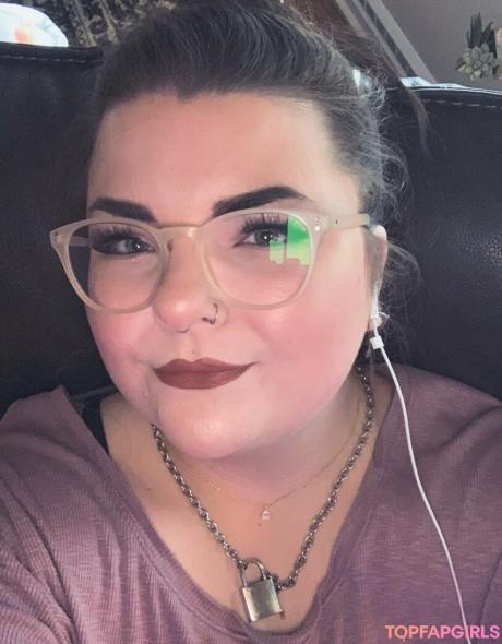 Maisonfoxqueen nude leaked OnlyFans photo #80