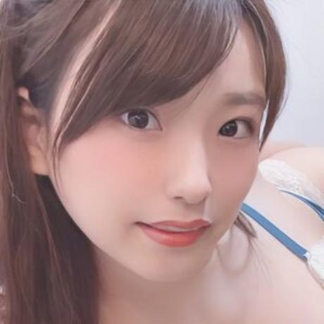 Sawako nude leaked OnlyFans photo #6