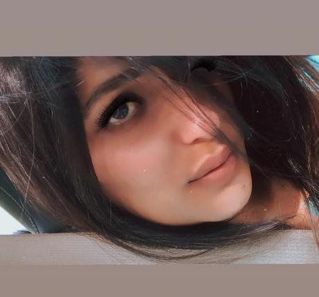 Vansheen nude leaked OnlyFans photo #44