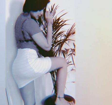 Vansheen nude leaked OnlyFans photo #57