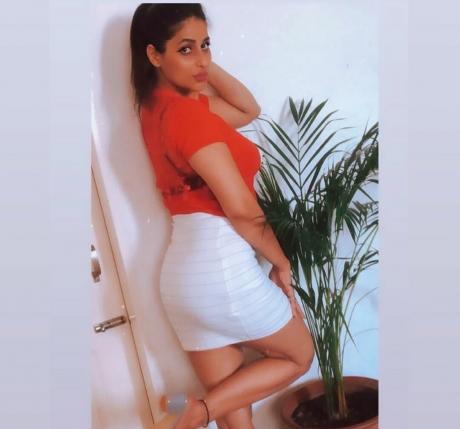 Vansheen nude leaked OnlyFans photo #58